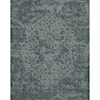 Magnolia Home by Joanna Gaines for Loloi Lily Park 2' 6" X 7' 6" Runner Rug