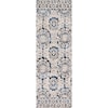 Magnolia Home by Joanna Gaines for Loloi Lotus 2' 6" X 7' 6" Runner Rug