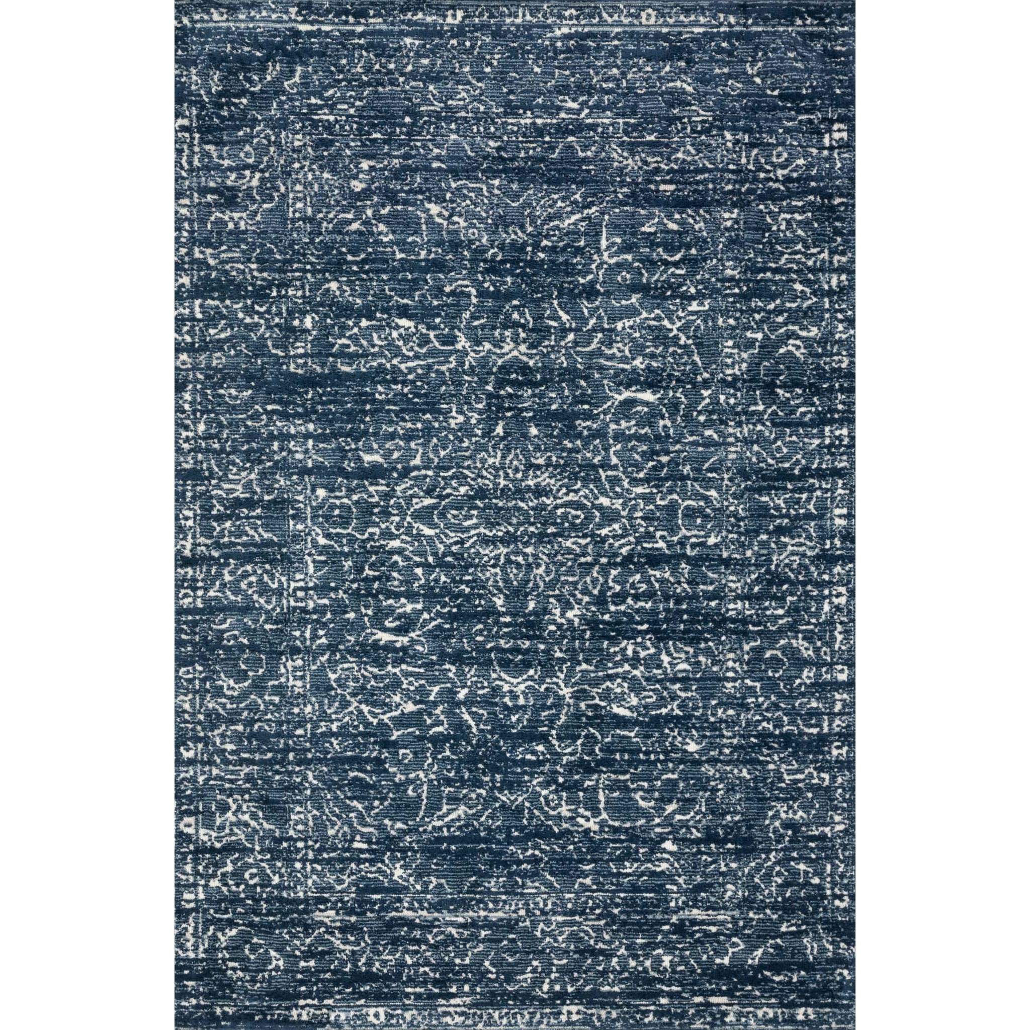 3'-6" x 5'-6" Rug