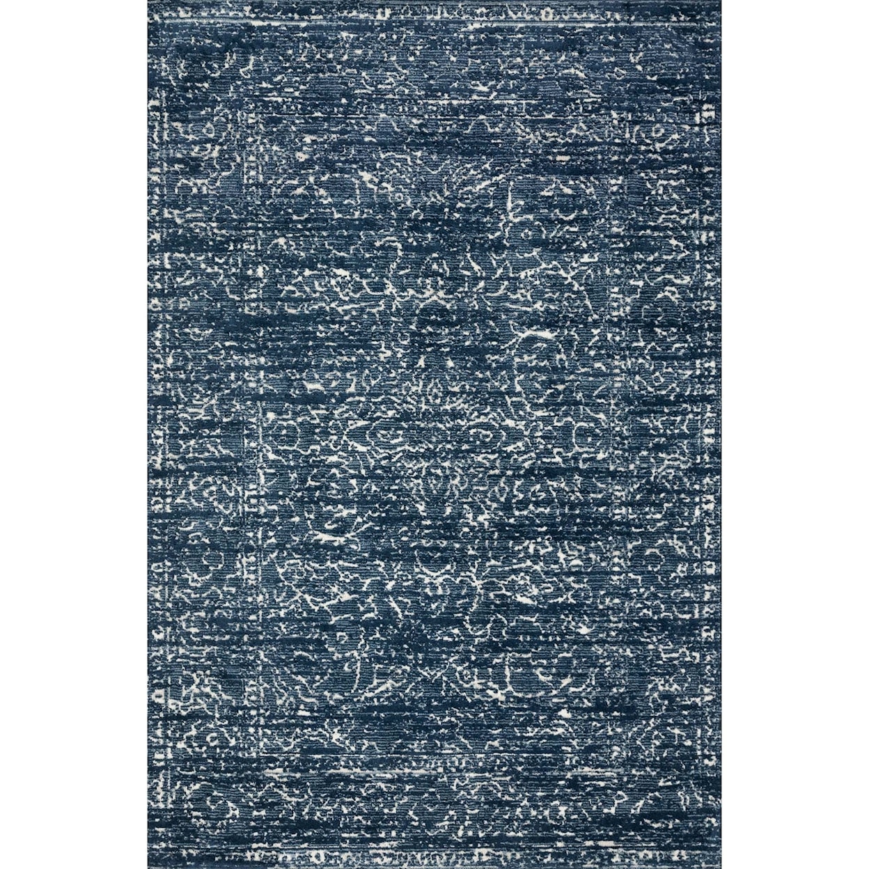 Magnolia Home by Joanna Gaines for Loloi Lotus 5'-0" x 7'-6" Rug