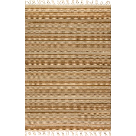 7' 9" x 9' 9" Rectangle Rug