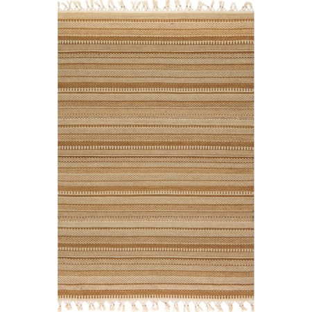 7' 9" x 9' 9" Rectangle Rug