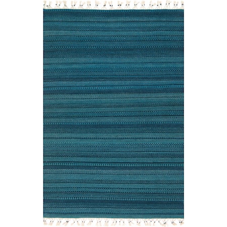 9' 3" X 13' Rectangle Rug