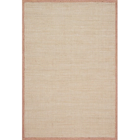 5' 0" x 7' 6" Rectangle Rug