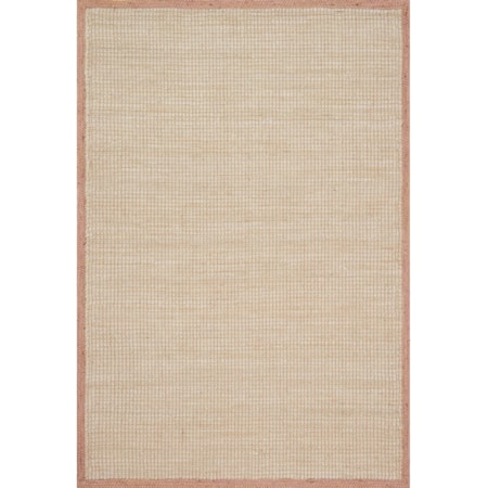 5' 0" x 7' 6" Rectangle Rug