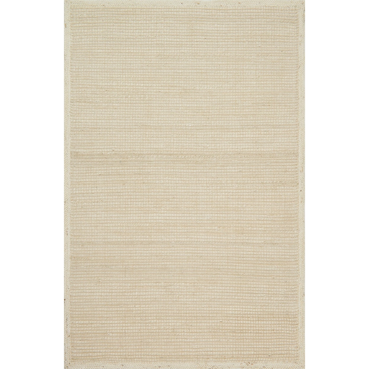 Magnolia Home by Joanna Gaines for Loloi Sydney 9' 3" X 13' Rectangle Rug