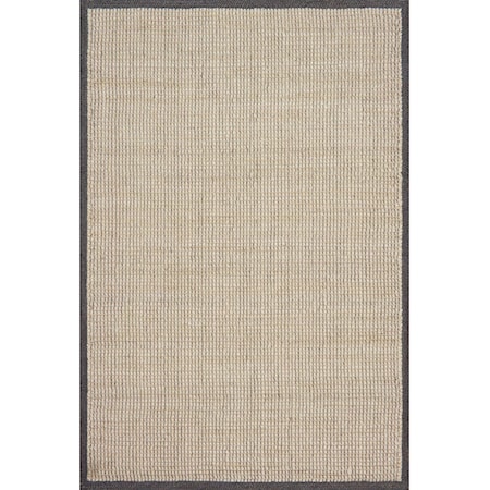 7' 9" x 9' 9" Rectangle Rug