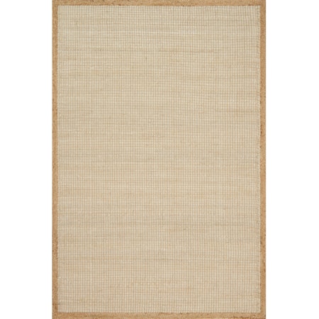 7' 9" x 9' 9" Rectangle Rug