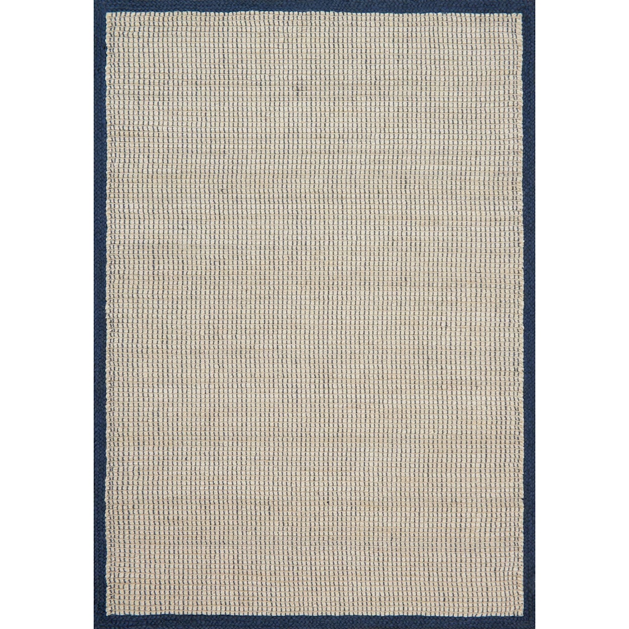 Magnolia Home by Joanna Gaines for Loloi Sydney 7' 9" x 9' 9" Rectangle Rug