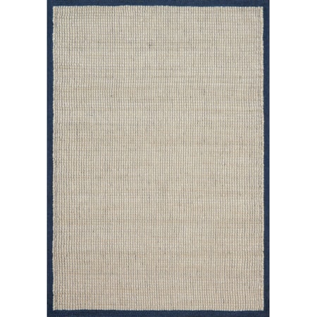 9' 3" X 13' Rectangle Rug