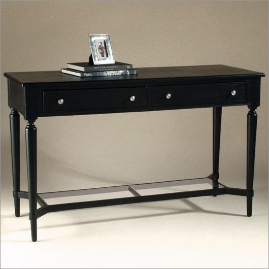 Rectangular Sofa Table
