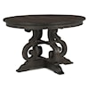 Magnussen Home Bellamy Dining Dining Table