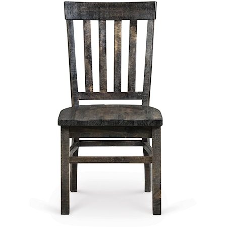 Dining Chair