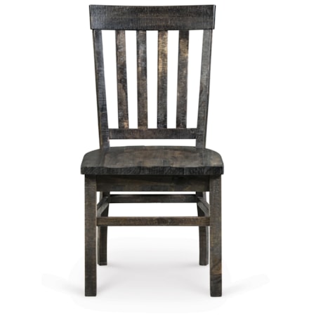 Dining Chair
