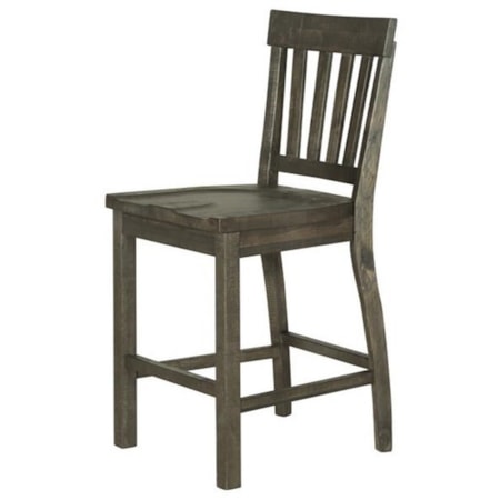 Counter Stool