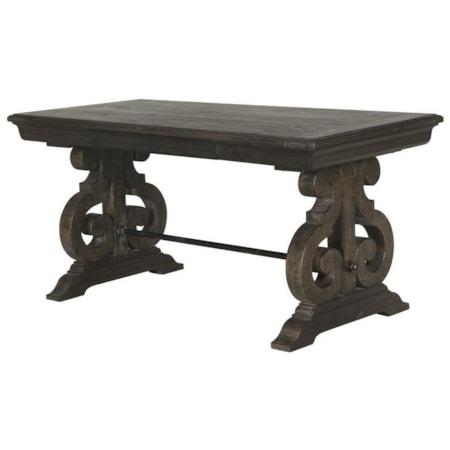 Writing Desk