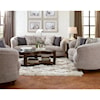 Magnussen Home Desseray Sofa