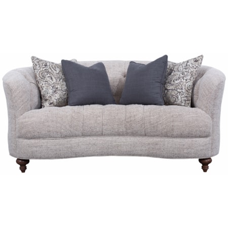 Loveseat