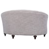 Magnussen Home Desseray Loveseat