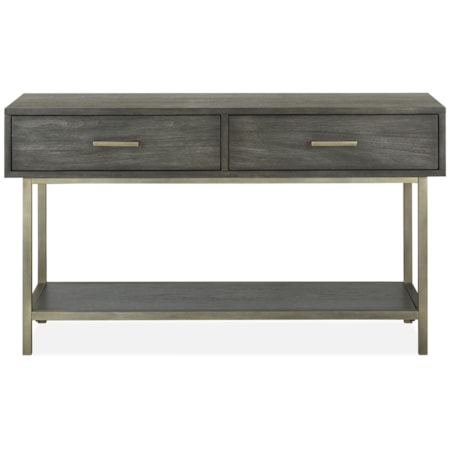 Sofa Table
