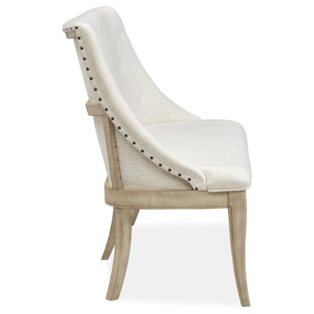 Dining Bench