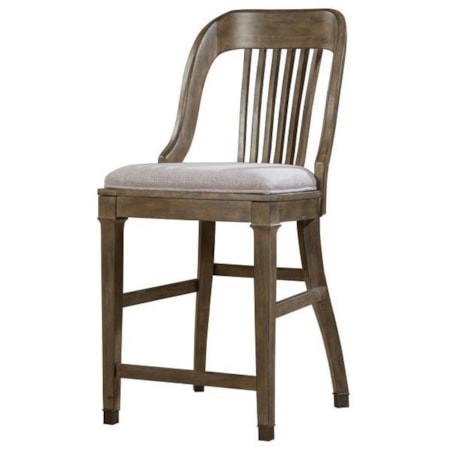 Counter Stool