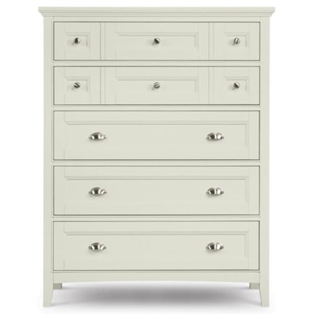 Drawer Chest