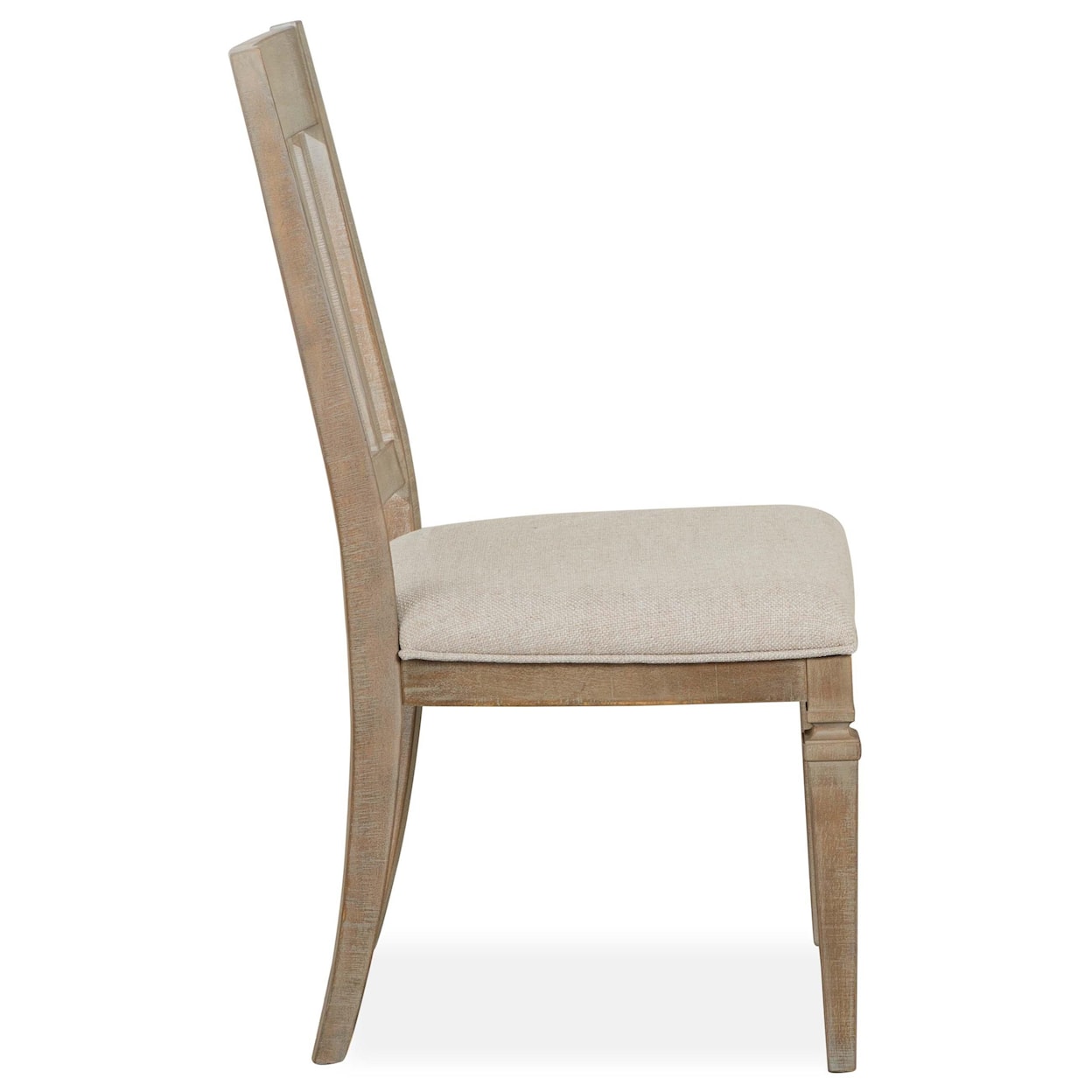 Magnussen Home Lancaster Dining Side Chair