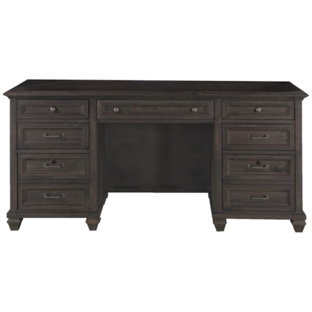 Credenza