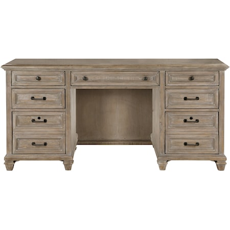 Credenza