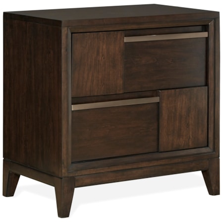 Night Stand