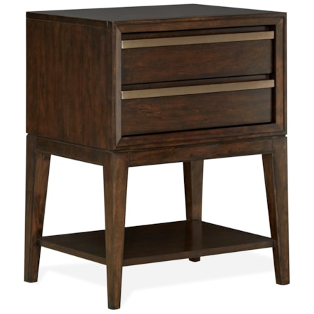 Night Stand