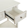 Magnussen Home Newport - T5430 Sofa Table