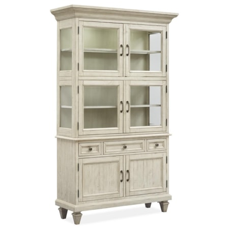 Dining Cabinet