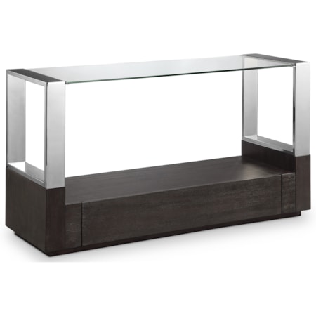 Sofa Table