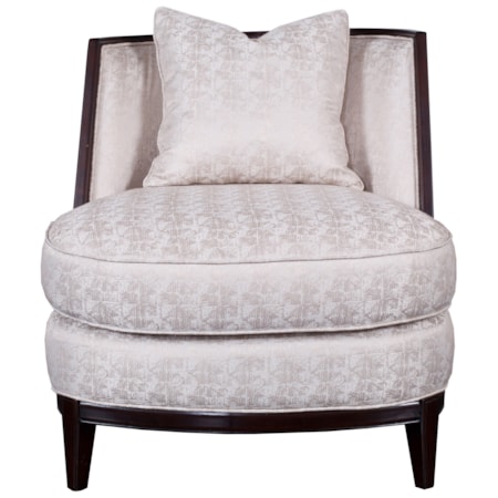 Accent Chair