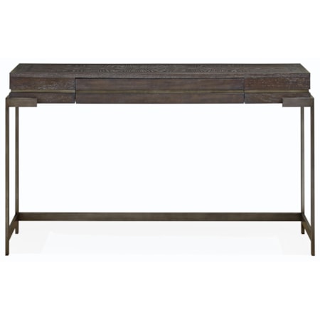 Sofa Desk Table