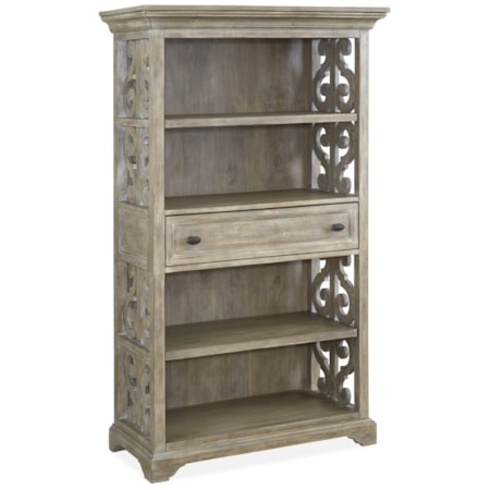 Bookcase