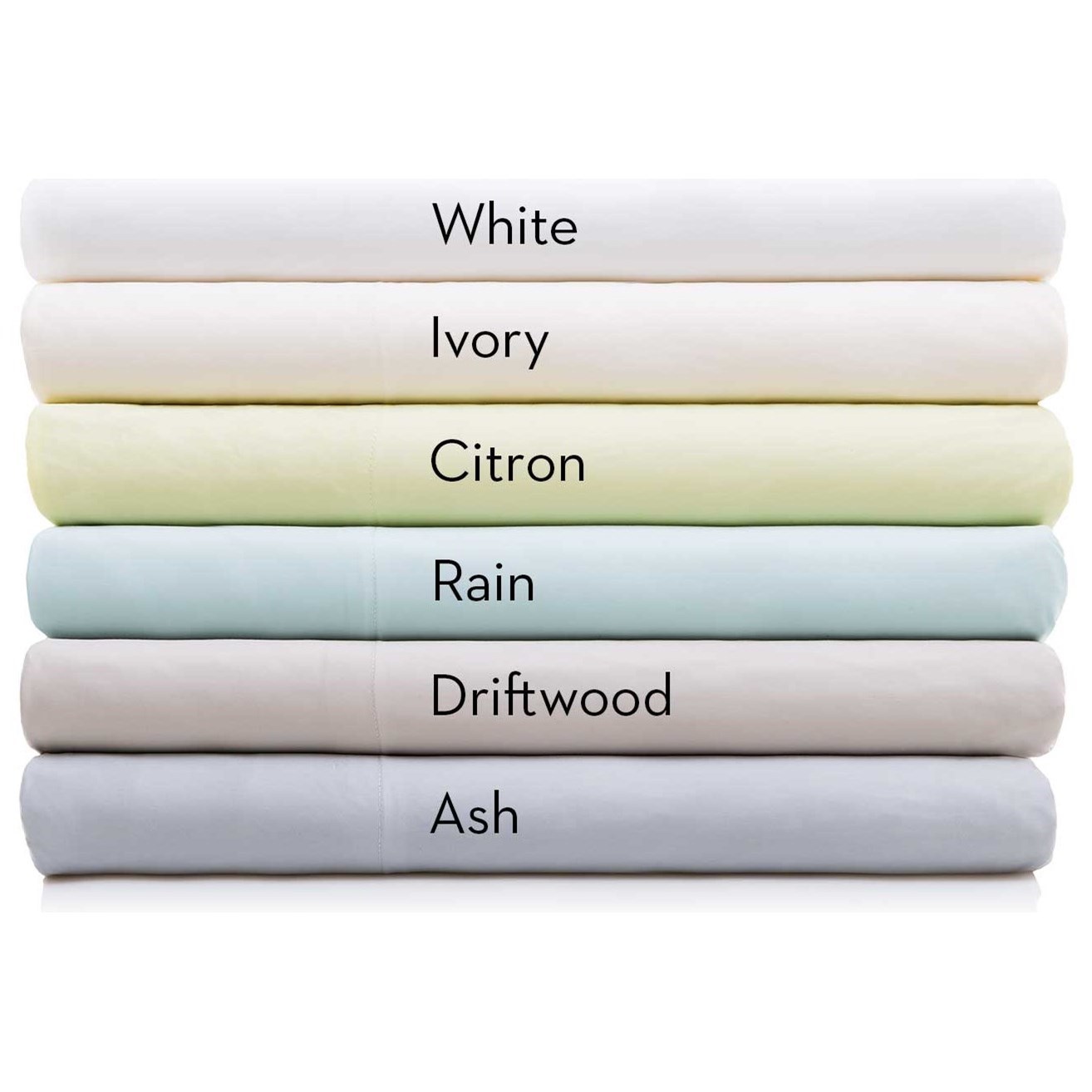 Full Bamboo Sheet Set