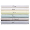 Malouf Bamboo Rayon Full Bamboo Sheet Set