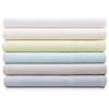 Malouf Bamboo Rayon Full Bamboo Sheet Set