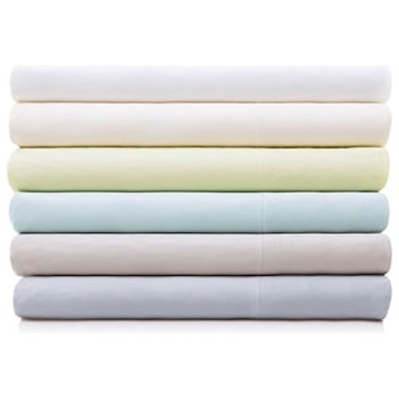 Standard Bamboo Standard Pillowcases 
