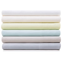 Standard Bamboo Standard Pillowcases 