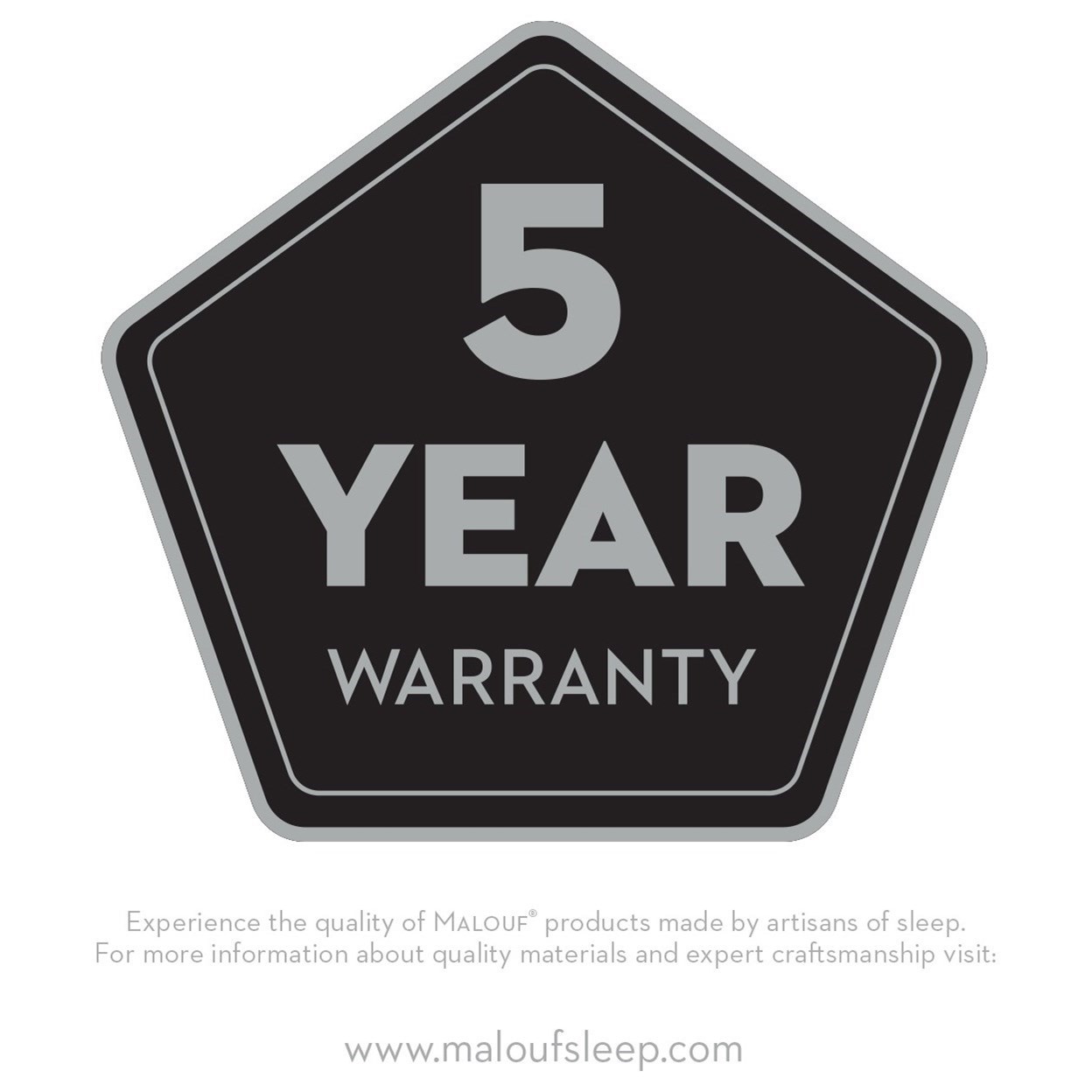 Standard Bamboo Standard Pillowcases 