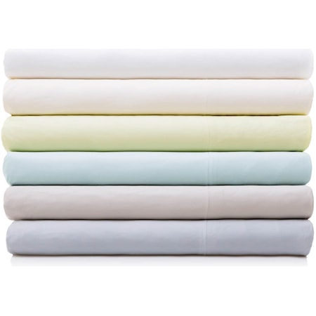 Standard Bamboo Standard Pillowcases 