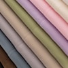 Malouf Brushed Microfiber Cot Woven™ Brushed Microfiber Cot Sheet Set