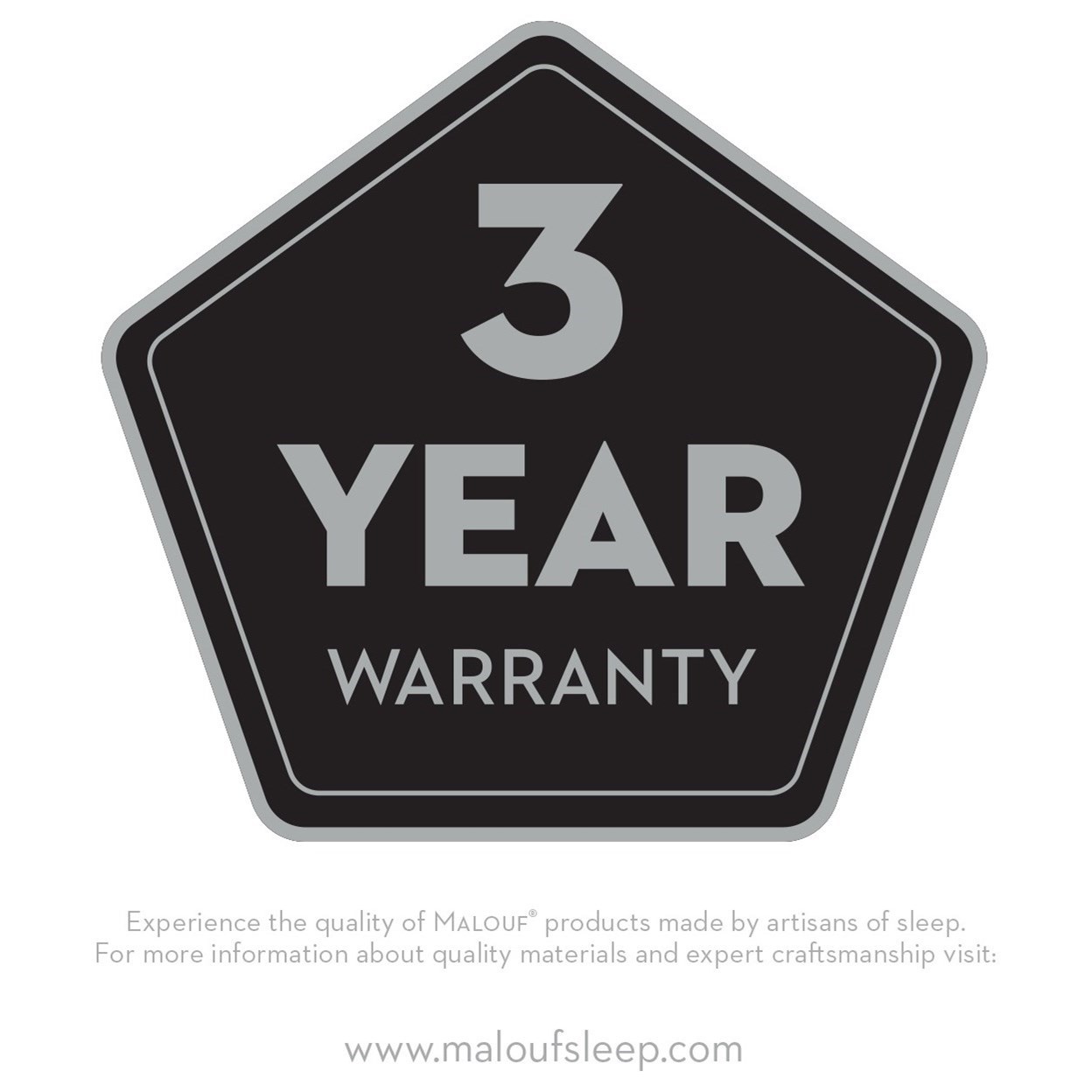 Queen Woven™ Brushed Microfiber Olympic Set