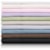 Color Swatch/Option