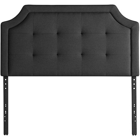 Queen Headboard