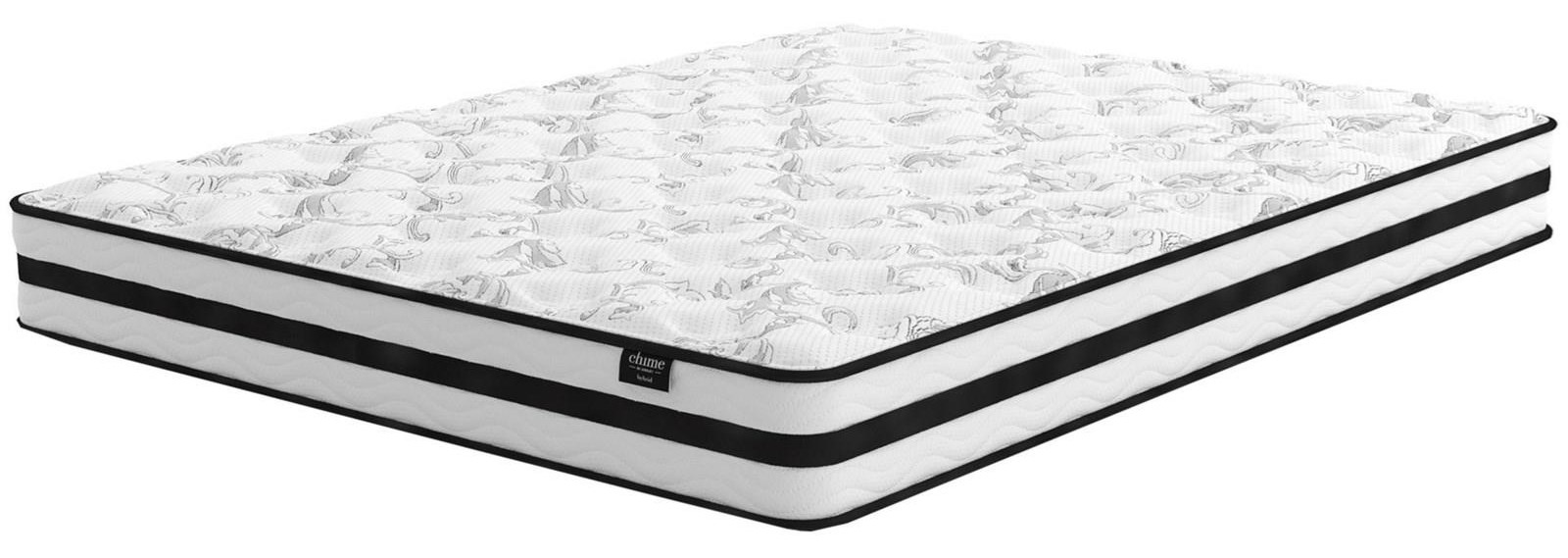 East King bed and East King Mattress